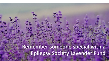 About Epilepsy Society